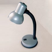 Настольная лампа 24870