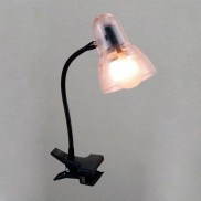Настольная лампа 54850