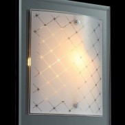 Потолочный светильник CL800-01-N